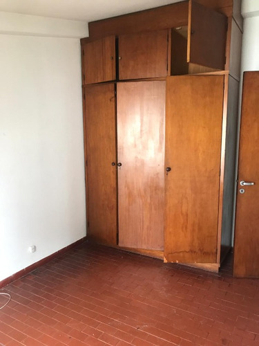 Casa En Venta En Zapiola