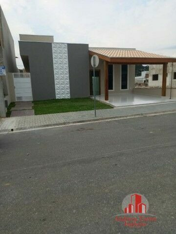 Imagem 14 de 19 de Casa Residencial À Venda, Vale Do Sol, Tremembé - . - Ca0143