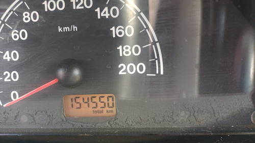 Fiat Uno mille 1.0 Fire Flex 3p