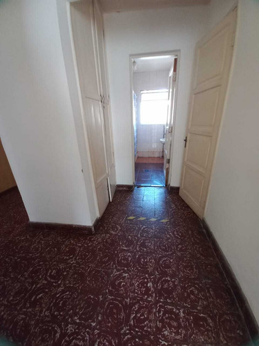 Vendo Casa La Serena Centro (83916)