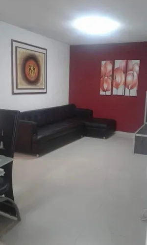 Apartamentos En Venta