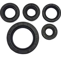 Comprar Kit De Estoperas Moto Gn 125 Suzuki\u002F En 125 Suzuki\u002F Owen Gs