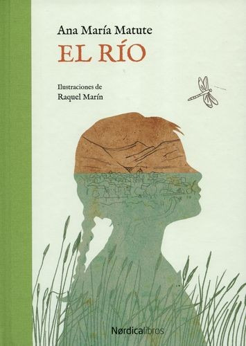 Libro Río, El