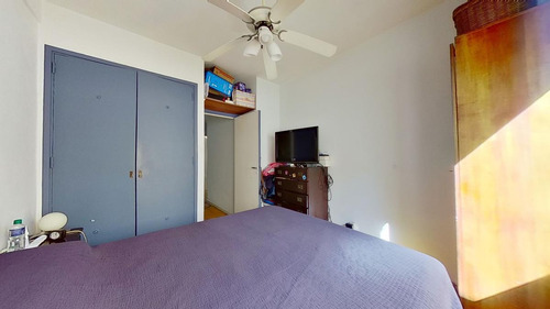 Imagen 15 de 23 de Venta Departamento 3 Ambientes - Boedo