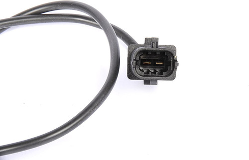 Acdelco 55581034 Gm Del Equipo Original Del Sensor De Temper