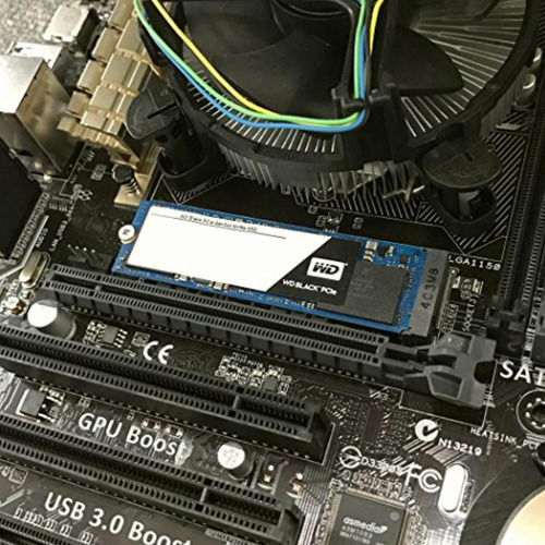 Wd 718037854557 Disco Duro Solido (ssd), 256 Gb