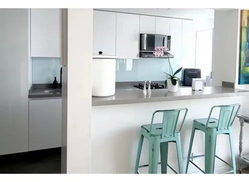 Venta Apartamento De 110mts2 En La Flora, Norte De Cali 9656.