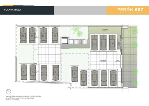 Departamento - S.fer.-vias/libert.