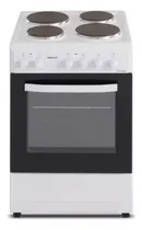 Comprar Cocina Electrica Philco Phch050b Hotplate 50cm Blanca