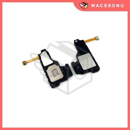 Buzzer Bocina Huawei P10 Plus Original