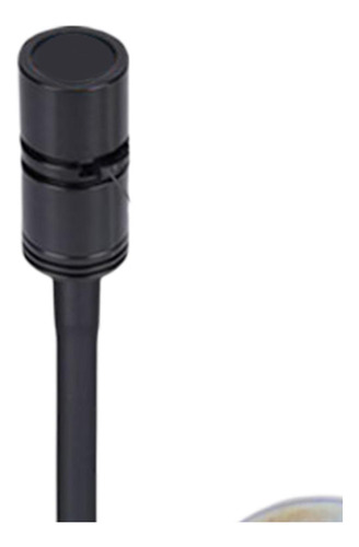 Moon Night Light Carga Fantasy Proyector Luz De 18 Cm