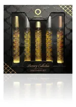 Comprar Set De Perfumes Orientica Luxury Collection 5 Mini 10ml Edp