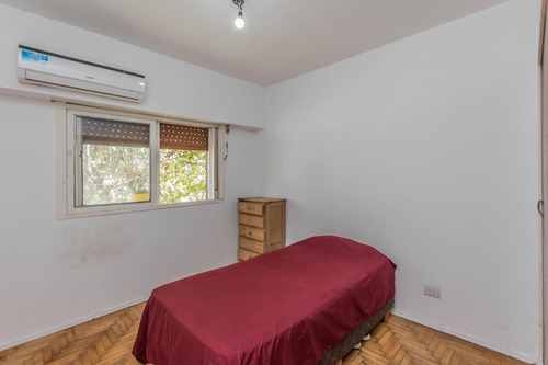 Ph De 3 Ambientes En Villa Luro