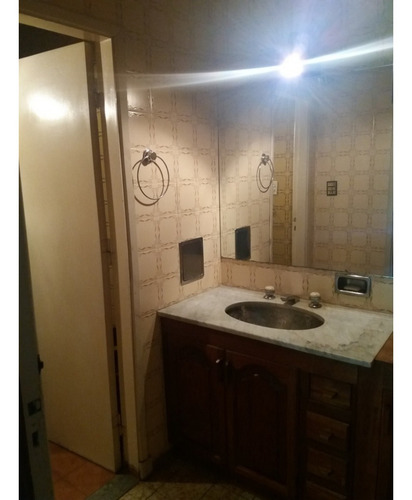 Imagen 15 de 30 de Chalet 5 Ambientes