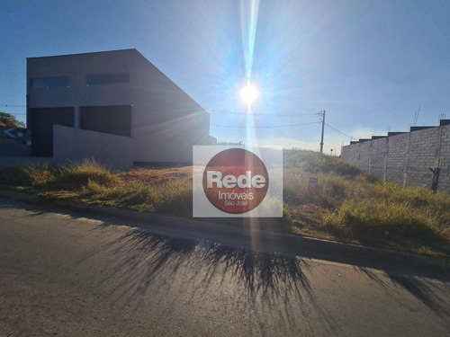 Imagem 4 de 6 de Lindo Lote Comercial Plano Bairro Floresta - Te1655