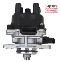 Comprar Distribuidor Nissan Sentra B13 1995-1999 (para Repuestos)
