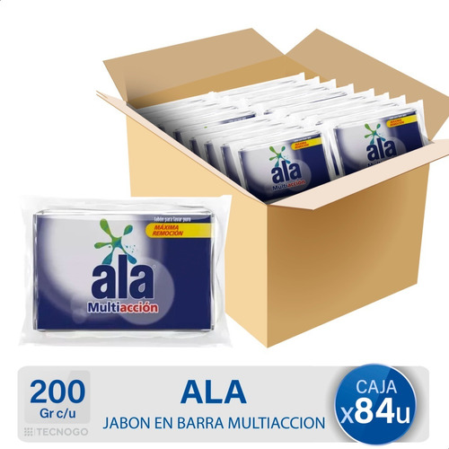 Caja Jabon Barra Rexona Ecolavado Multiaccion - Mejor Precio