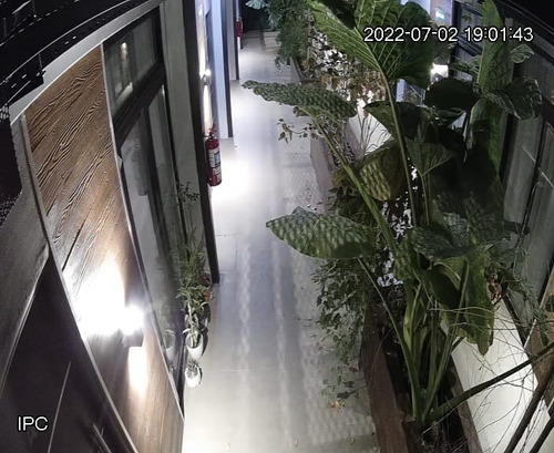 Departamento De Un Ambiente En Alquiler En Caballito - Alquiler 1 Ambiente En Caballito