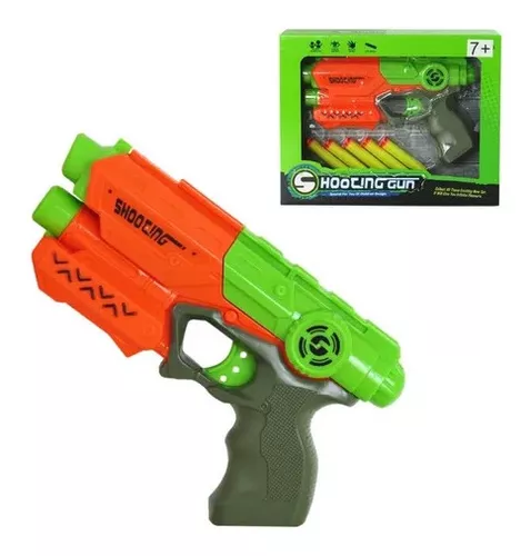 Nerf Ultra - Lançador One, NERF