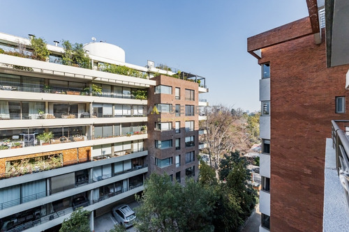 Agustín Del Castillo, 2 Dormitorios, 2 Baños
