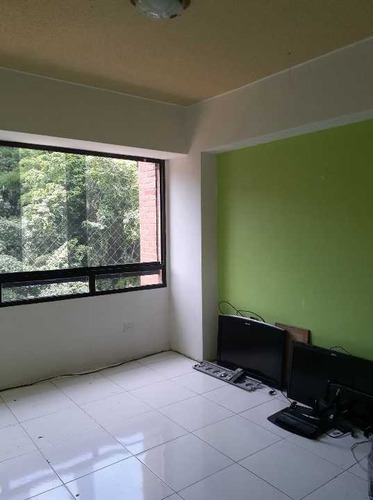 Imagen 4 de 16 de 0704 Vendo Apto 109mts2 4h/3b/2pe Las Esmeraldas