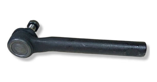 Terminal Direccion Toyota Corolla 2009 Al 2014