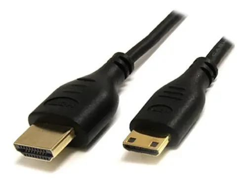 Câble USB Data 1,5m Pour Sony Handycam HDR-SR10D Et HDR-SR11 - Neuf, Générique