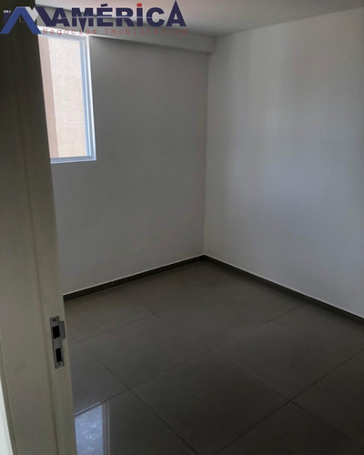 Imagem 4 de 16 de Apartamento Residencial Para Venda Cabo Branco, João Pessoa - Ap00877 - 69283316