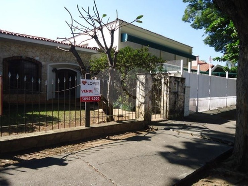 Conforto Para O Seu Home Office Na Tranquilidade De Um Bairro Residêncial - 3-im102277
