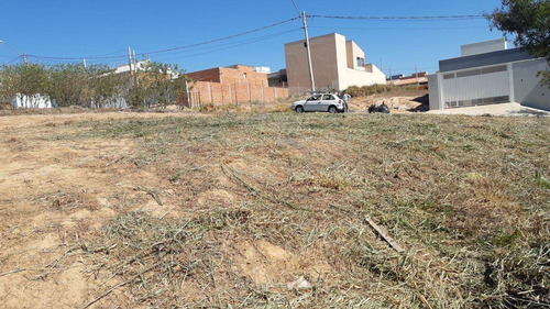 Imagem 4 de 4 de Terreno À Venda, 150 M² Por R$ 170.000,00 - Jardim Monte Carlo - Indaiatuba/sp - Te3015