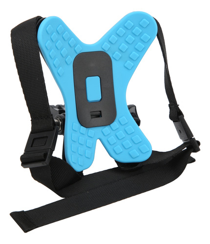 Suporte De Montagem Facial Para Capacete De Motocicleta At11
