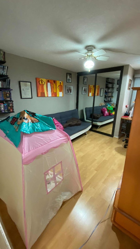 Imagen 5 de 14 de Hermosa Casa En Villa De Las Flores Coacalco