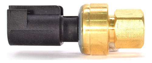 Sensor Presion Combustible Fps Gmc Sierra 1500 6.0 07-09