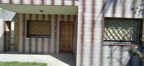 Casa En Venta En Lanús Oeste, Lanús, G.b.a. Zona Sur