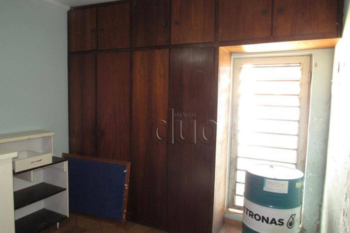Imagem 10 de 25 de Casa À Venda, 186 M² Por R$ 600.000,00 - Alto - Piracicaba/sp - Ca3275