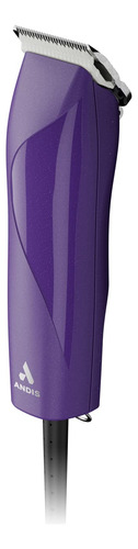 Clipper Andis 24820 Easyclip Professional-animal, 7 Piezas
