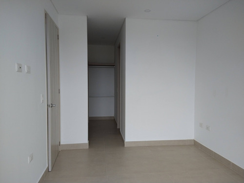 Imagen 13 de 22 de Vendo Apartamento En Punta Roca Sabanilla, Puerto Colombia