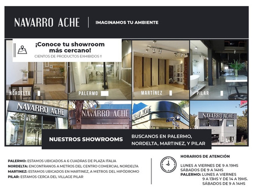 Porcelanato Ilva Identica Acacia 22.5x90 1ra Calidad