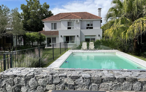 Casa - Laguna Del Sol
