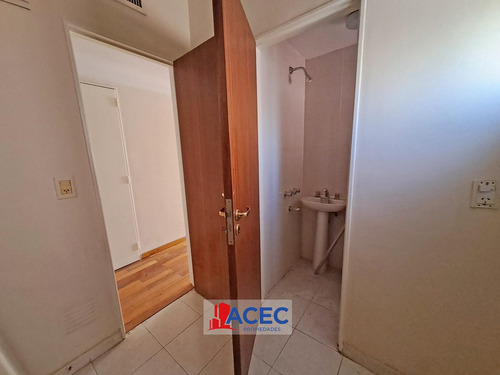 Venta - Departamento - Centro