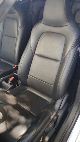 Imagem 9 de 15 de Chevrolet Onix Plus 2020 1.0 Lt 4p