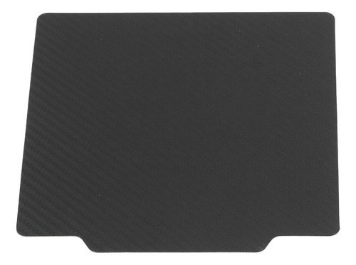 Conjunto De Placas De Aço De Mola Para Impressora 3d, Borrac