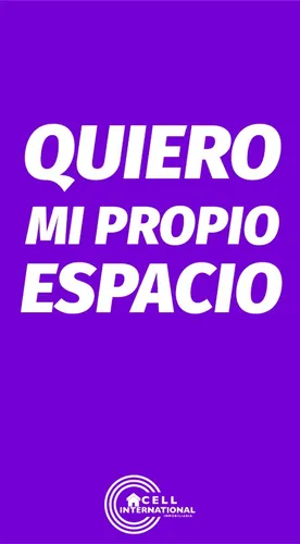 Remato Casa En Tlalpan, Pedregal De San Nicolas. ¡aprovecha Esta Oportunidad!