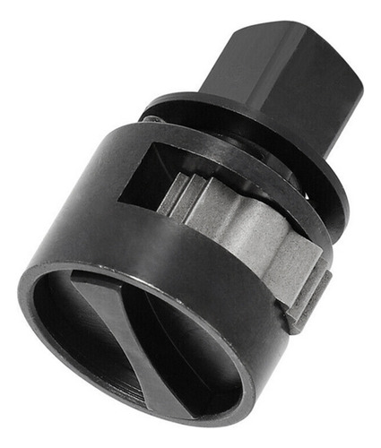 Ydyd Kit De Reconstrucción De Combustible M12 Ratchet 3/8