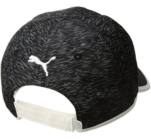 Puma Evercat Gorra De Running Para Mujer