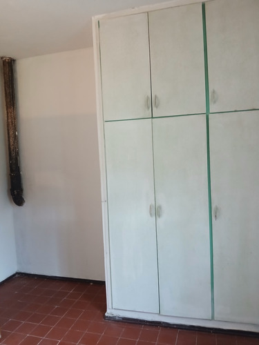 Dueño Alquila Casa En El Pinar Sur !!!impecable !