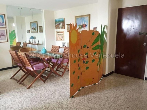 Imagen 14 de 17 de Apartamento En Venta Mls #22-12431 - Laura Colarusso