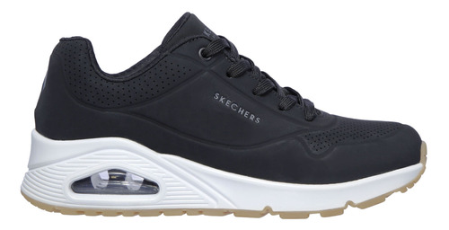Tenis Mujer Skechers Uno -stand On Air