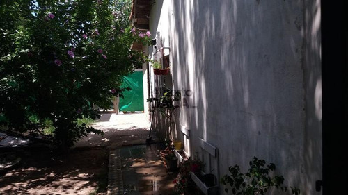 Terreno En Venta En 13 E/ 518 Y 519 Ringuelet - Alberto Dacal Propiedades