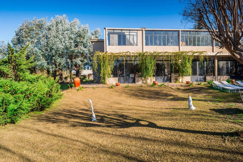 Casa Venta Vaqueros 7 Dormitorios Apto Turismo